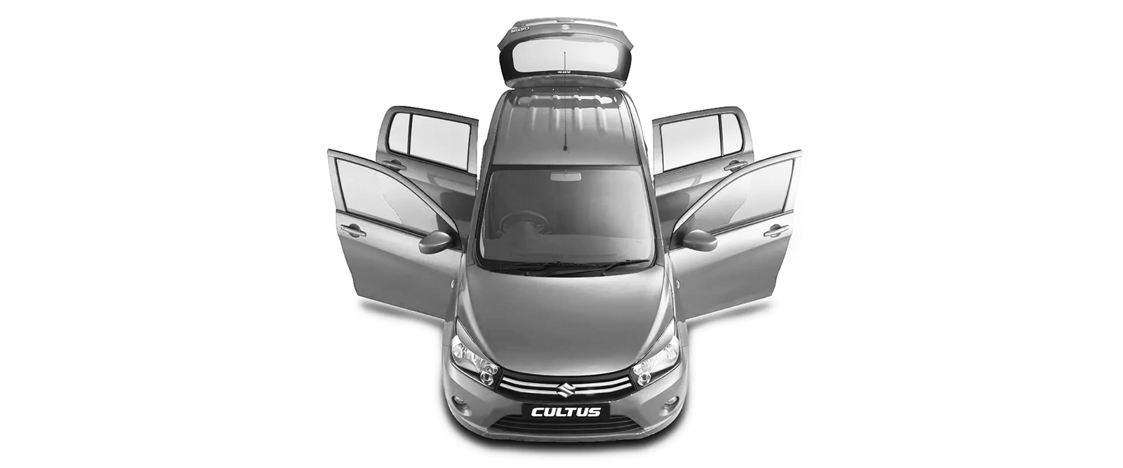 Cultus highlight 4